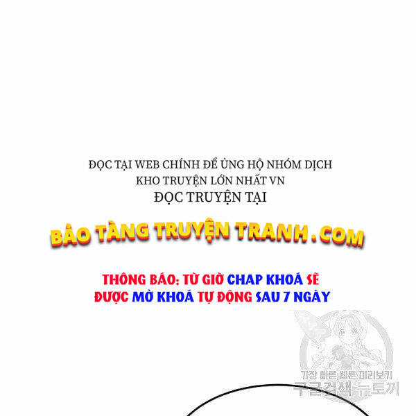 Đại Tướng Quân Chương 25 trang 14