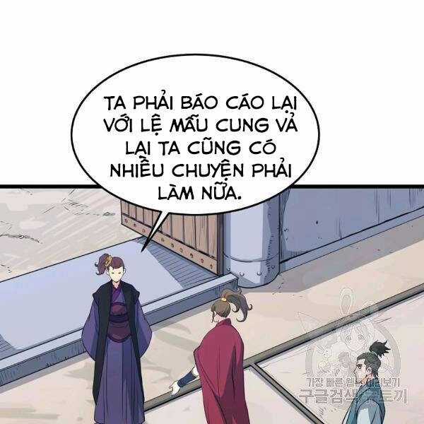 Đại Tướng Quân Chương 25 trang 16