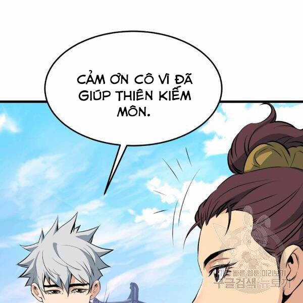 Đại Tướng Quân Chương 25 trang 20