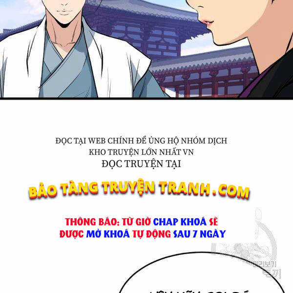 Đại Tướng Quân Chương 25 trang 21