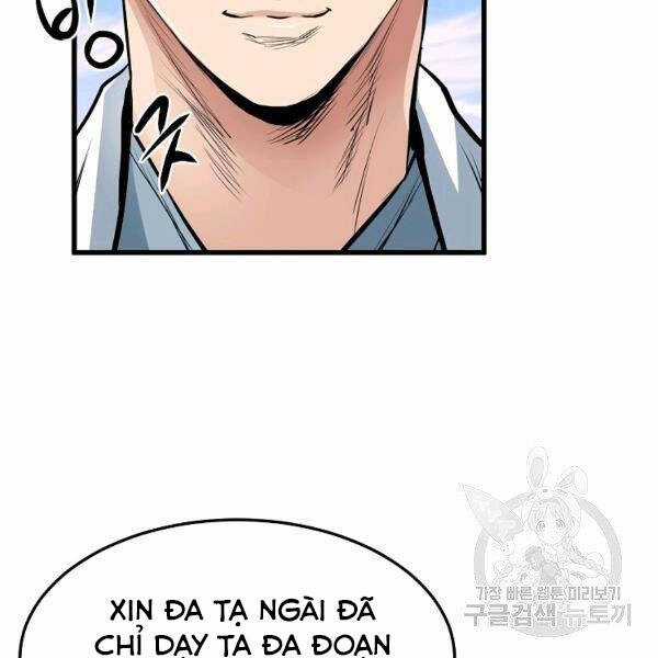 Đại Tướng Quân Chương 25 trang 24