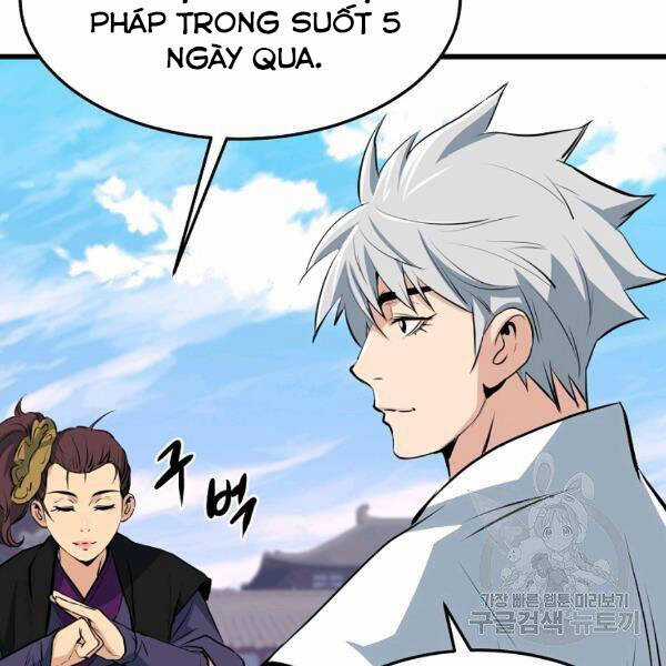 Đại Tướng Quân Chương 25 trang 25