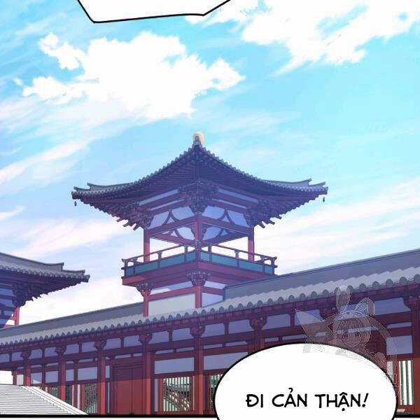 Đại Tướng Quân Chương 25 trang 27