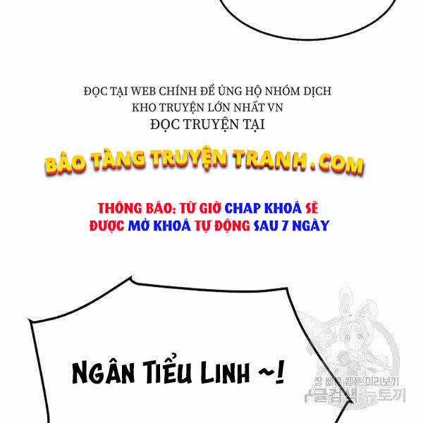 Đại Tướng Quân Chương 25 trang 28