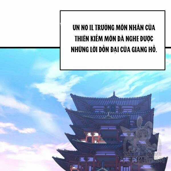 Đại Tướng Quân Chương 25 trang 3