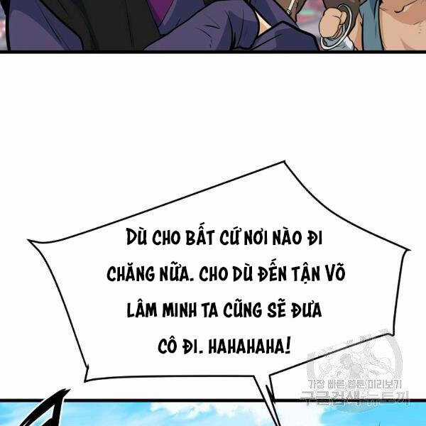 Đại Tướng Quân Chương 25 trang 33