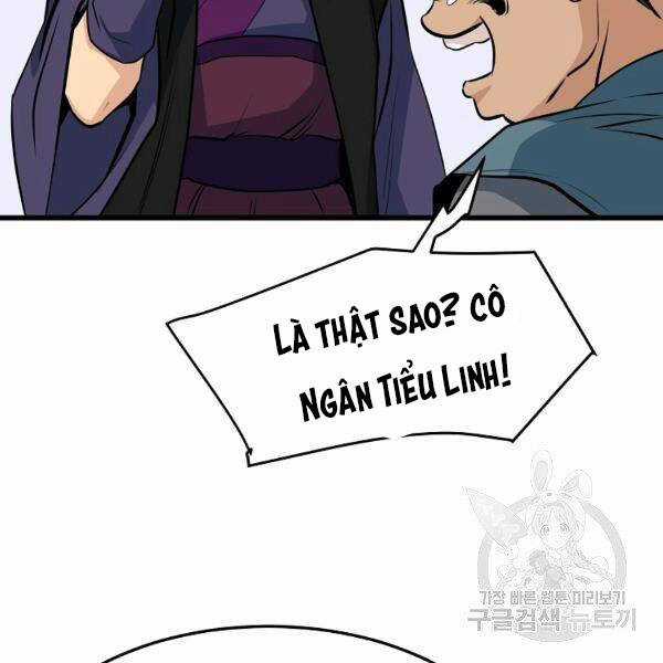 Đại Tướng Quân Chương 25 trang 38