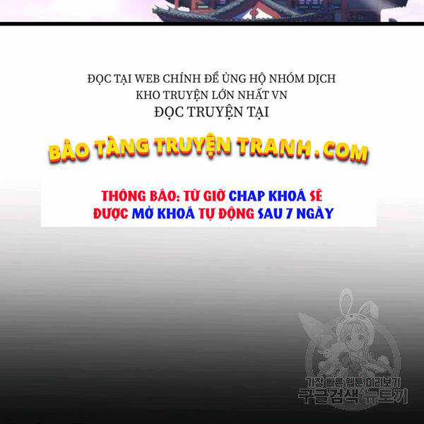 Đại Tướng Quân Chương 25 trang 4