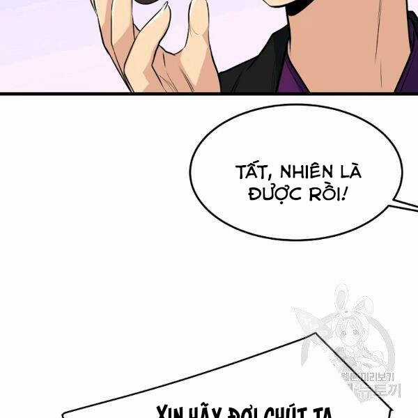 Đại Tướng Quân Chương 25 trang 40