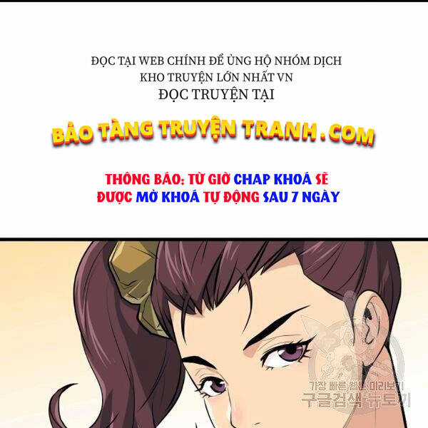 Đại Tướng Quân Chương 25 trang 42