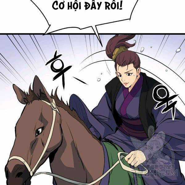 Đại Tướng Quân Chương 25 trang 45