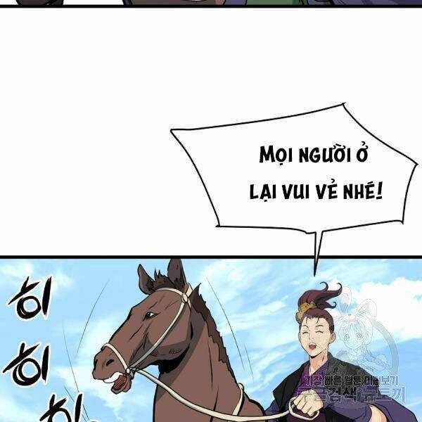 Đại Tướng Quân Chương 25 trang 46