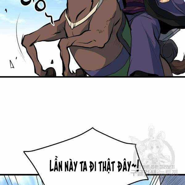 Đại Tướng Quân Chương 25 trang 47