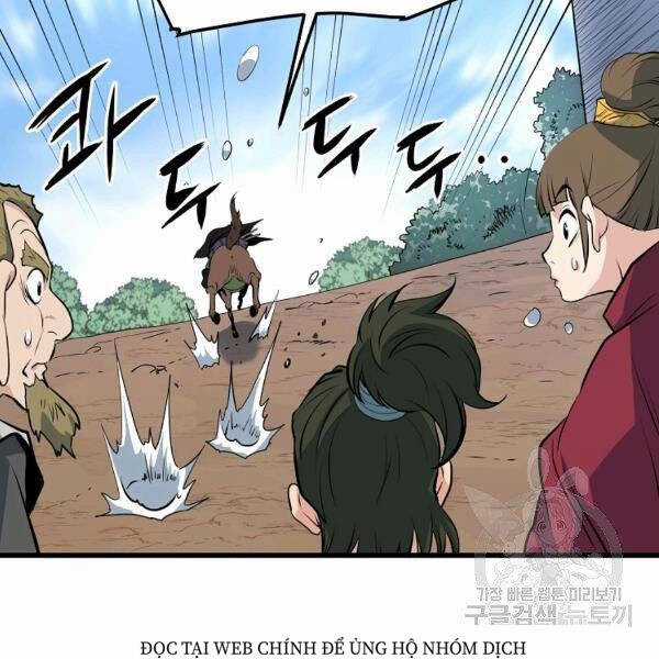 Đại Tướng Quân Chương 25 trang 48