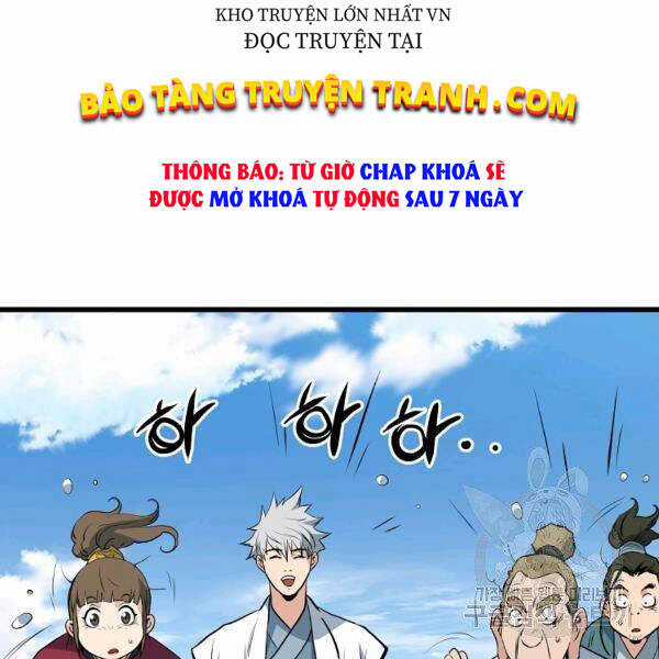 Đại Tướng Quân Chương 25 trang 49