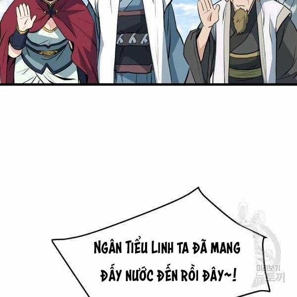 Đại Tướng Quân Chương 25 trang 50