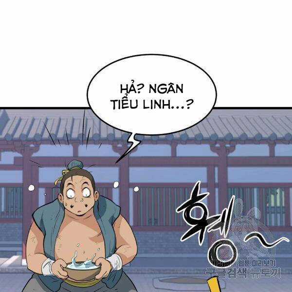 Đại Tướng Quân Chương 25 trang 52