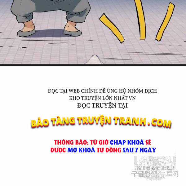 Đại Tướng Quân Chương 25 trang 53