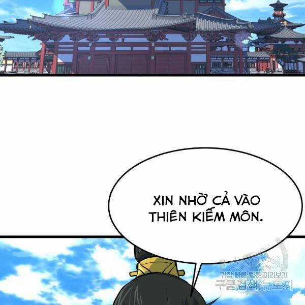 Đại Tướng Quân Chương 25 trang 62