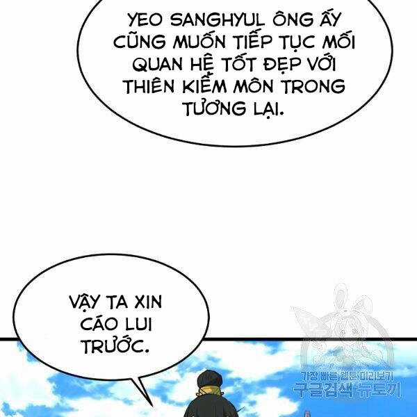 Đại Tướng Quân Chương 25 trang 66