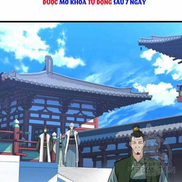 Đại Tướng Quân Chương 25 trang 68