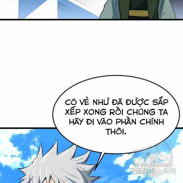 Đại Tướng Quân Chương 25 trang 69