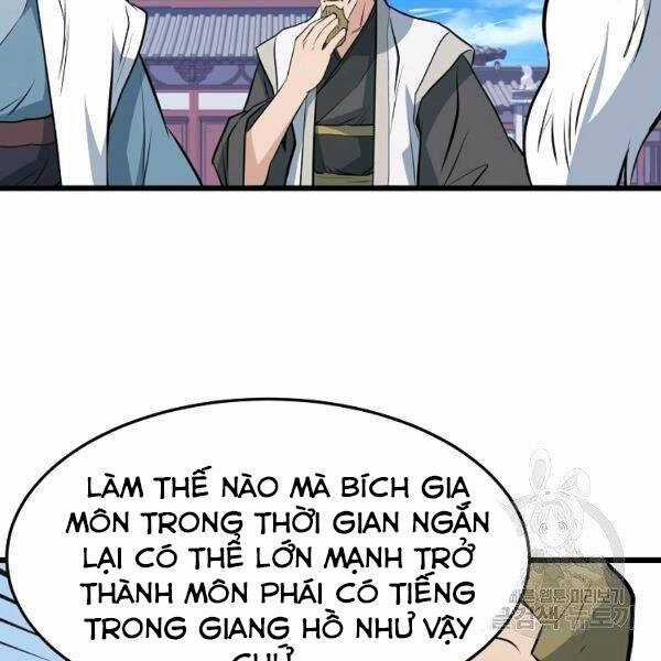 Đại Tướng Quân Chương 25 trang 74