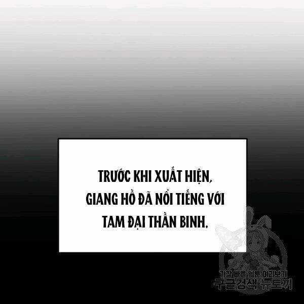 Đại Tướng Quân Chương 25 trang 76