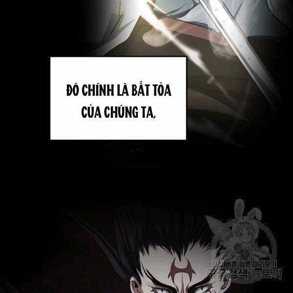 Đại Tướng Quân Chương 25 trang 78