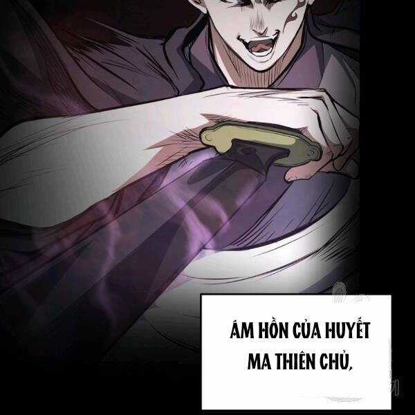 Đại Tướng Quân Chương 25 trang 79