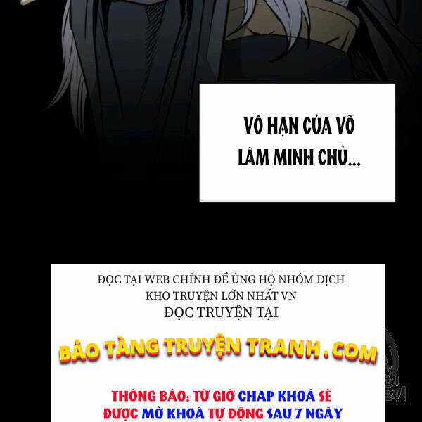 Đại Tướng Quân Chương 25 trang 81