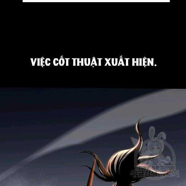 Đại Tướng Quân Chương 25 trang 82