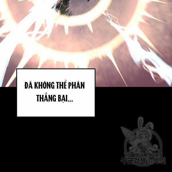 Đại Tướng Quân Chương 25 trang 86