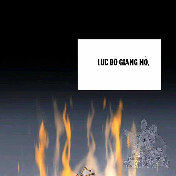 Đại Tướng Quân Chương 25 trang 87