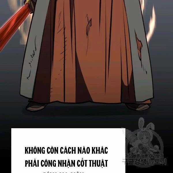 Đại Tướng Quân Chương 25 trang 89