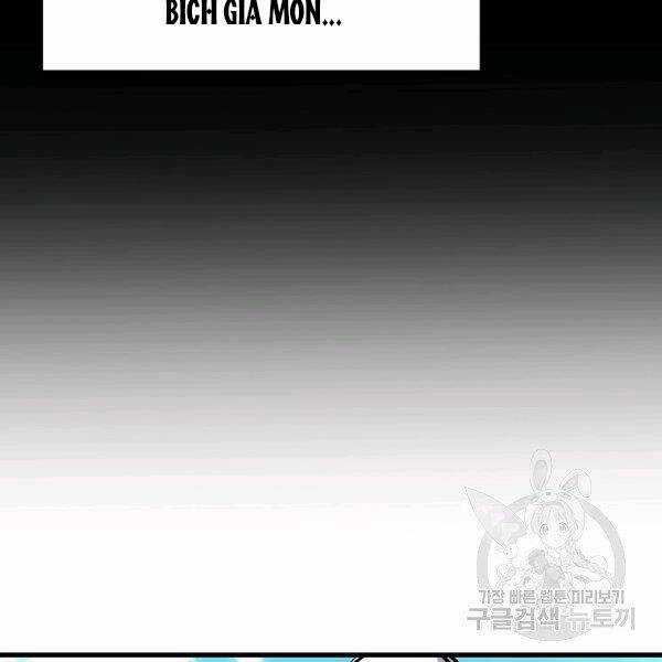 Đại Tướng Quân Chương 25 trang 90