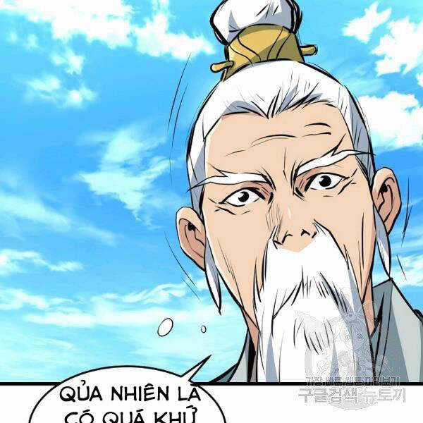 Đại Tướng Quân Chương 25 trang 91