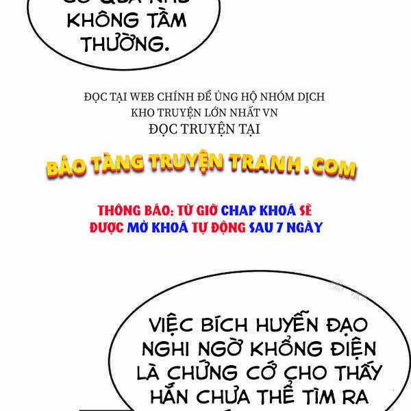 Đại Tướng Quân Chương 25 trang 92