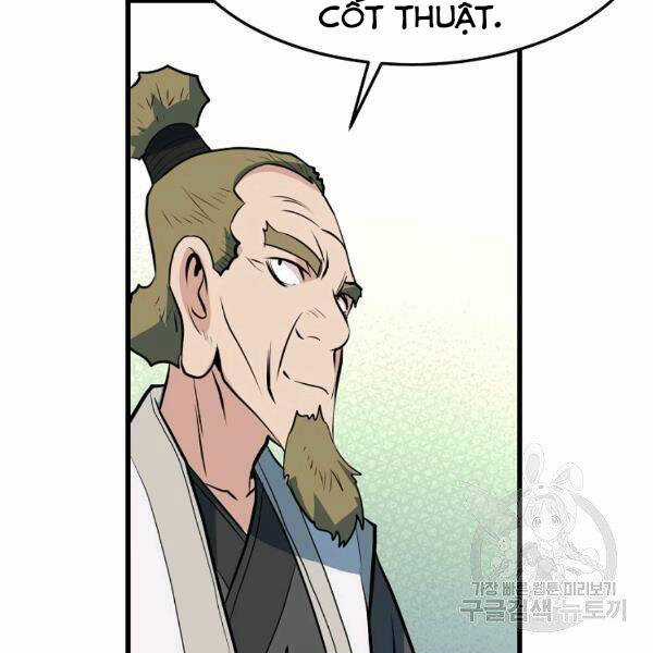 Đại Tướng Quân Chương 25 trang 93