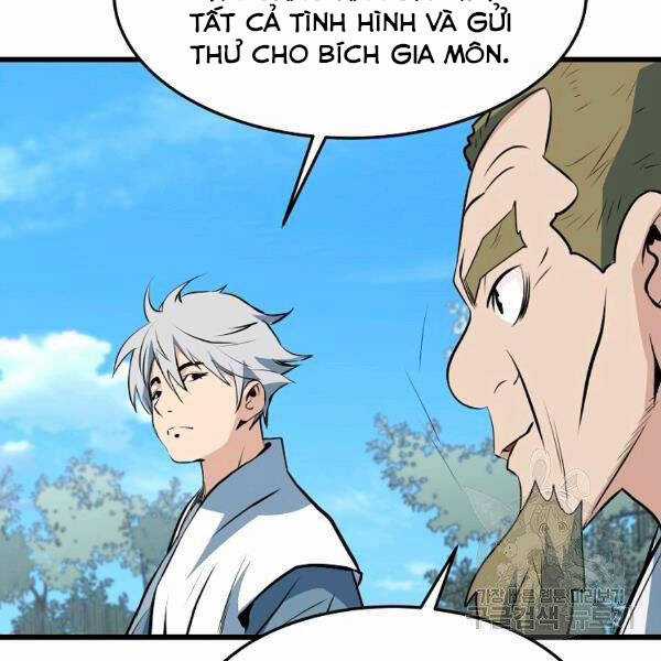 Đại Tướng Quân Chương 25 trang 96