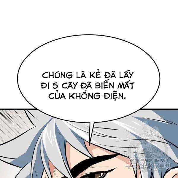 Đại Tướng Quân Chương 25 trang 99