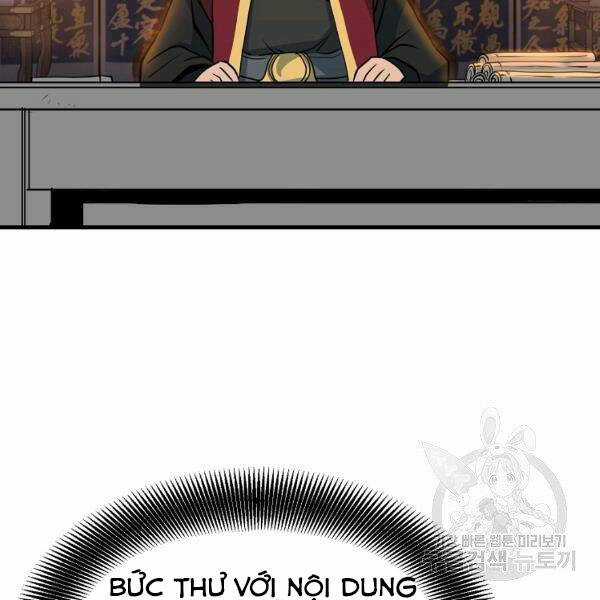 Đại Tướng Quân Chương 26 trang 10