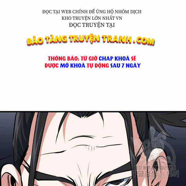 Đại Tướng Quân Chương 26 trang 102