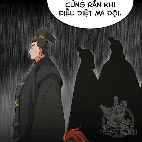 Đại Tướng Quân Chương 26 trang 105