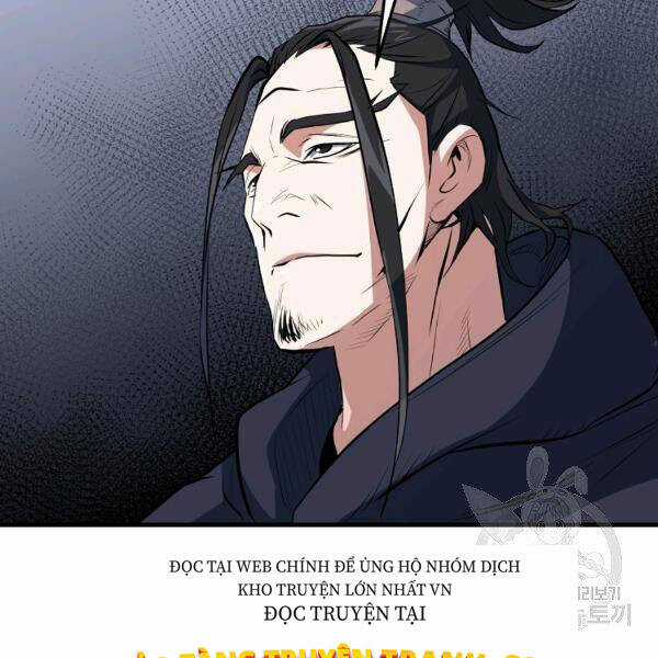 Đại Tướng Quân Chương 26 trang 108