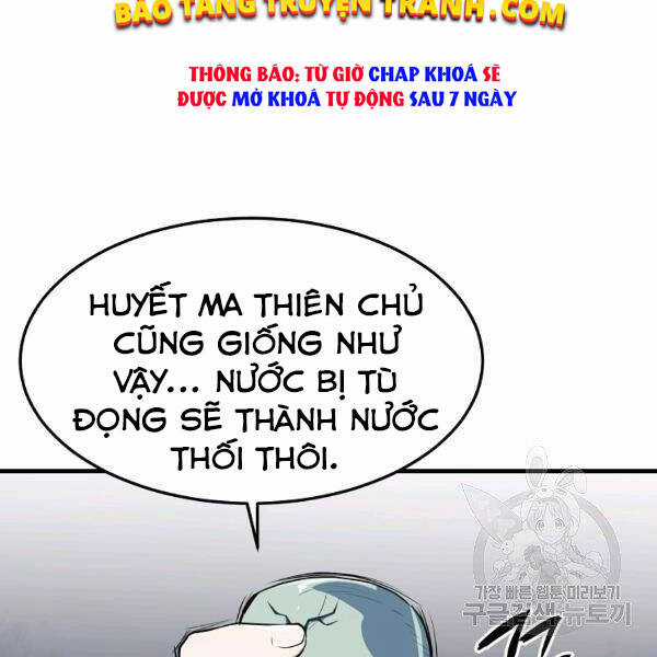 Đại Tướng Quân Chương 26 trang 109