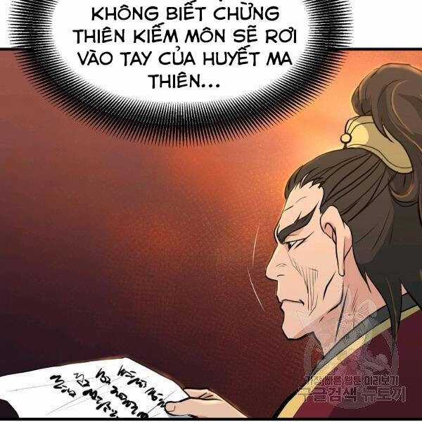 Đại Tướng Quân Chương 26 trang 11