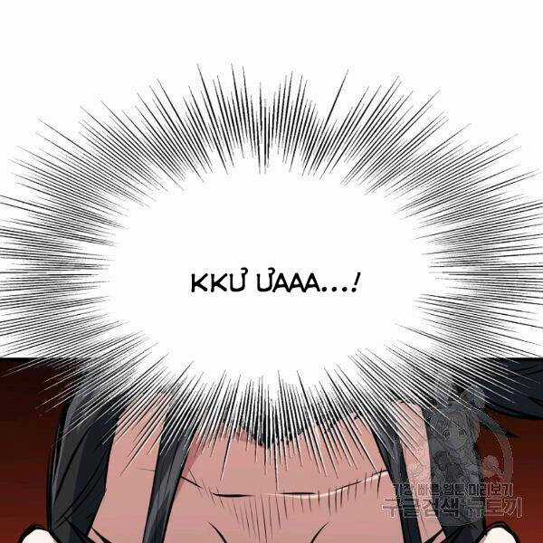 Đại Tướng Quân Chương 26 trang 112