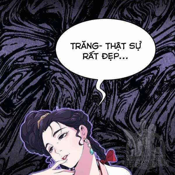 Đại Tướng Quân Chương 26 trang 115