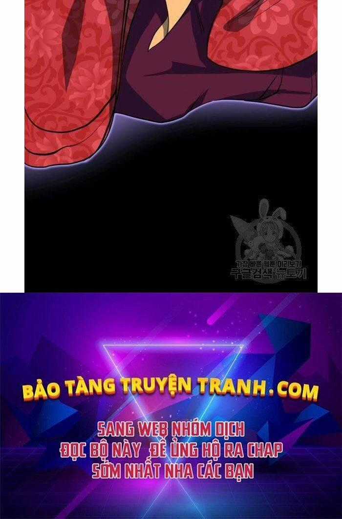 Đại Tướng Quân Chương 26 trang 117